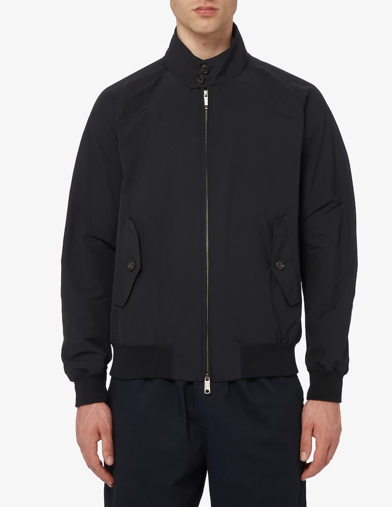 Baracuta Giacca g9 - immagine 1 Baracuta Giacca g9 - immagine 1
