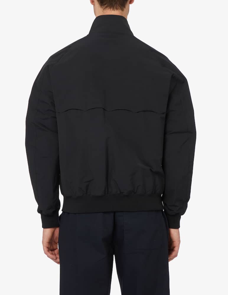 Baracuta Giacca g9 - immagine 3 Baracuta Giacca g9 - immagine 3