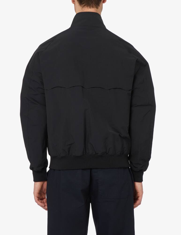 rinascente Baracuta G9 jacket