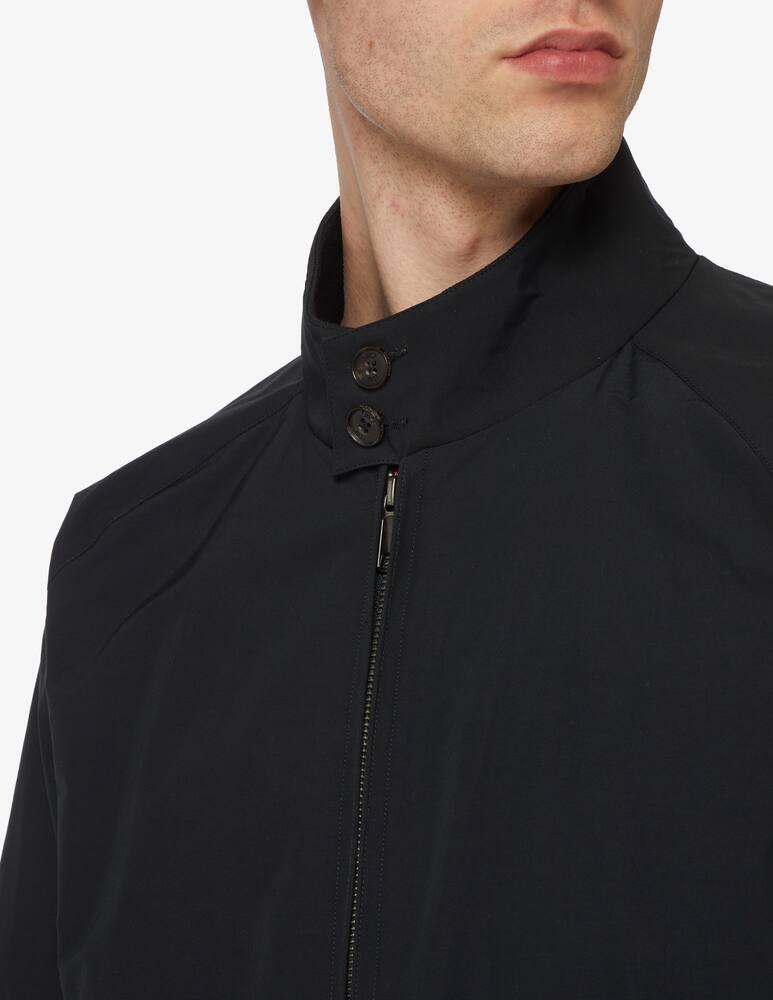 rinascente Baracuta G9 jacket