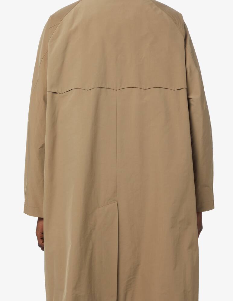 rinascente Baracuta Giacca g12 br cloth - Beige