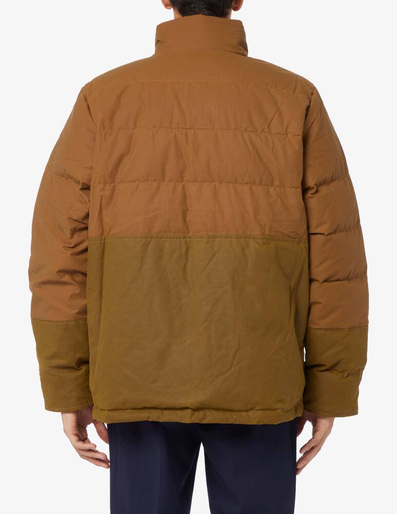 rinascente Filson Giacca down cruiser