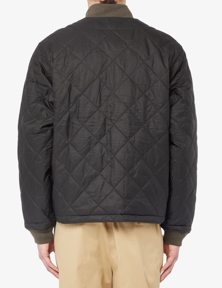 Filson Liner eagle plains jacket - picture 3 Filson Liner eagle plains jacket - picture 3