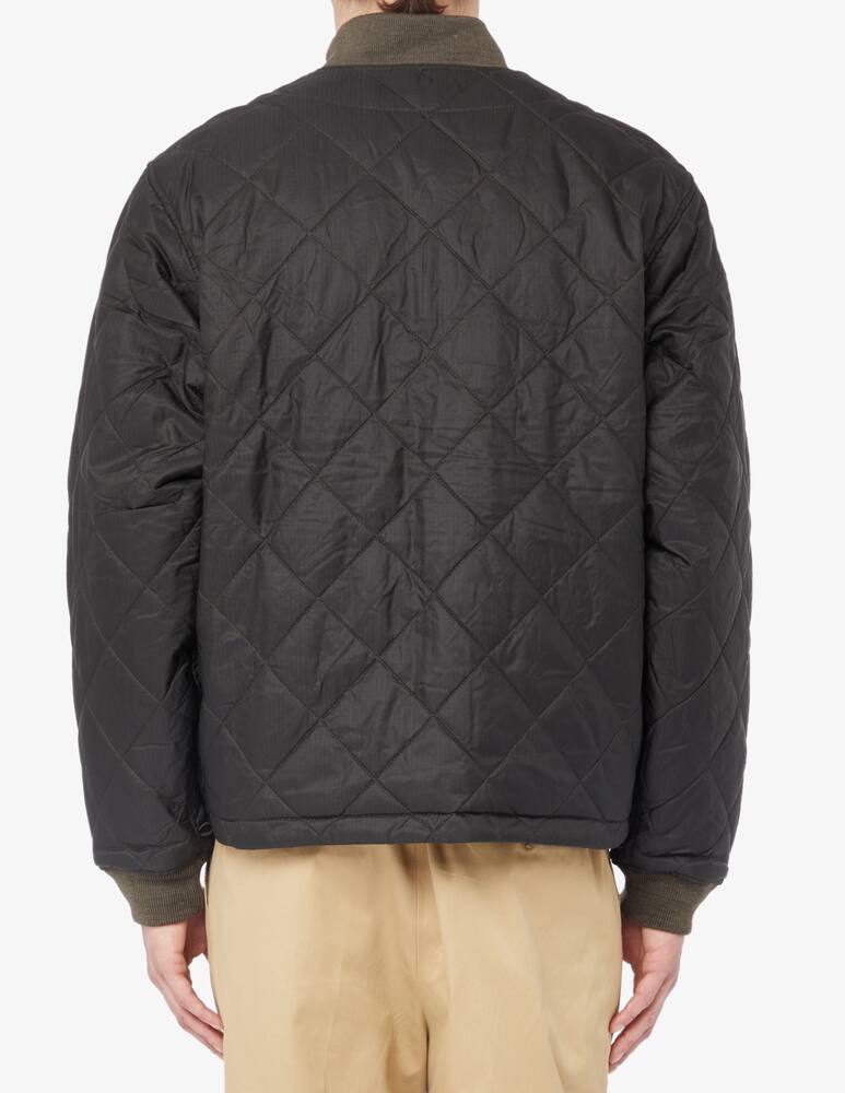 rinascente Filson Liner eagle plains jacket 