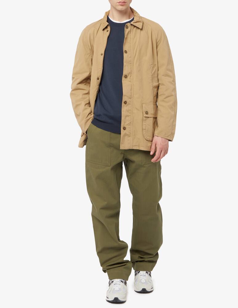 rinascente Filson Pantaloni fatigue