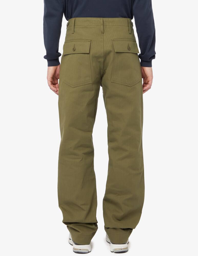 rinascente Filson Pantaloni fatigue