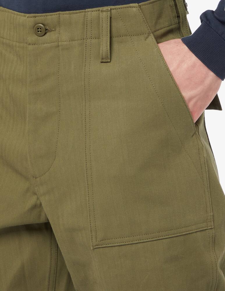 rinascente Filson Pantaloni fatigue