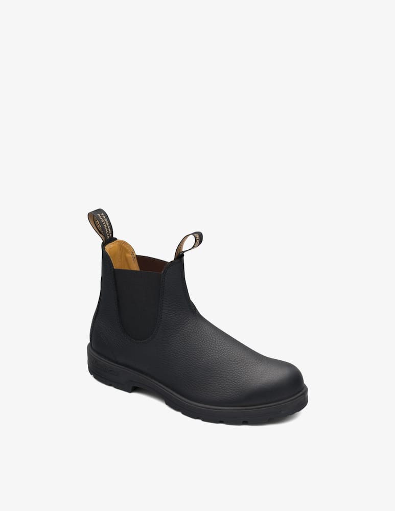 Blundstone Chelsea pebble boots - picture 2