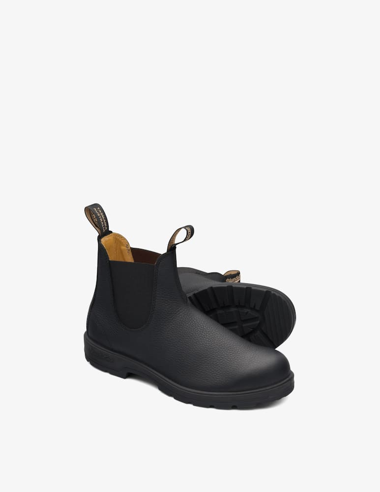 Blundstone Chelsea pebble boots - picture 3