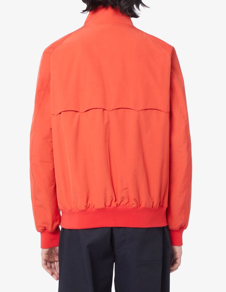 rinascente Baracuta G9 jacket