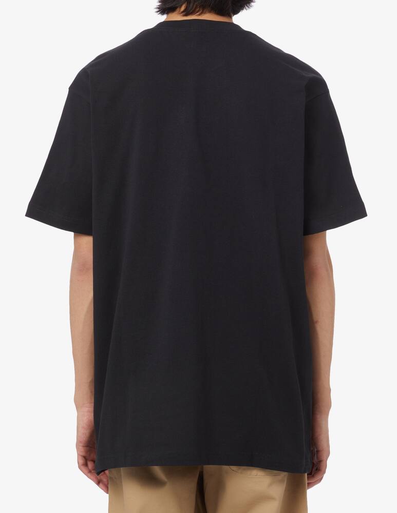 rinascente Filson Eagle t-shirt