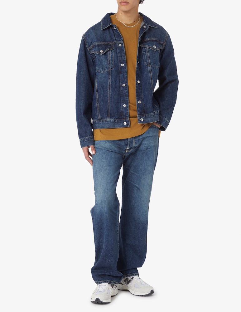 Filson Maglietta through any weather - immagine 2 Filson Maglietta through any weather - immagine 2