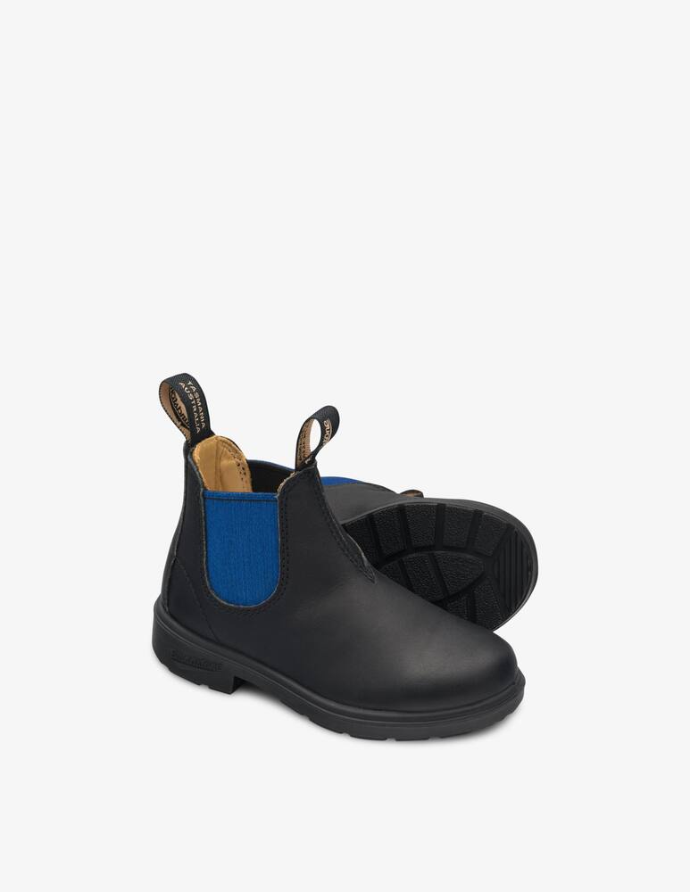 rinascente Blundstone Leather boots