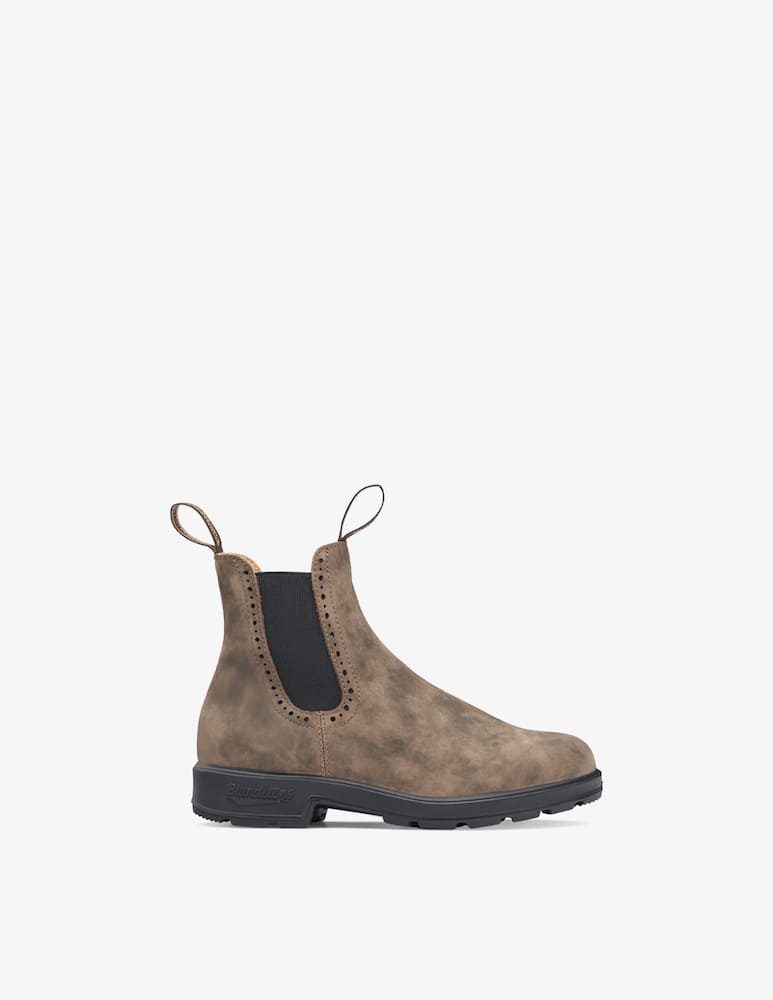 Blundstone Stivali rustici alti - immagine 1 Blundstone Stivali rustici alti - immagine 1