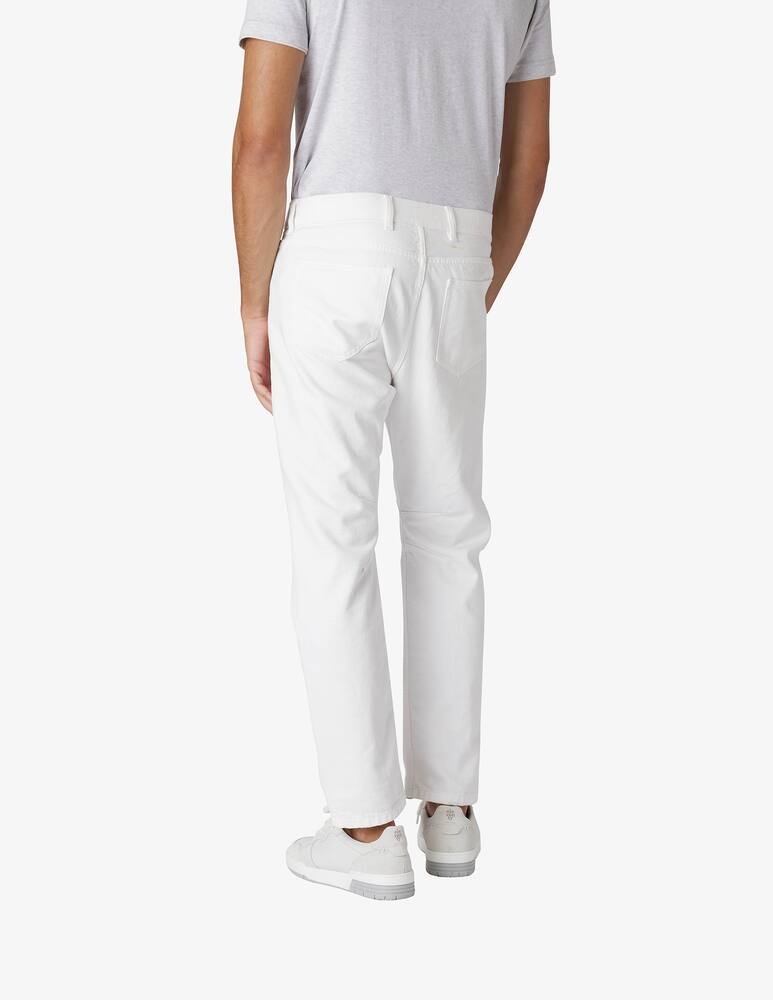 rinascente Eleventy Pantalone Pences 