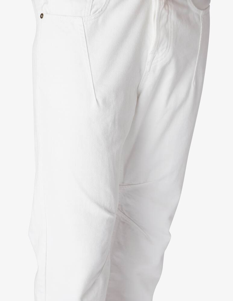 rinascente Eleventy Pantalone Pences 