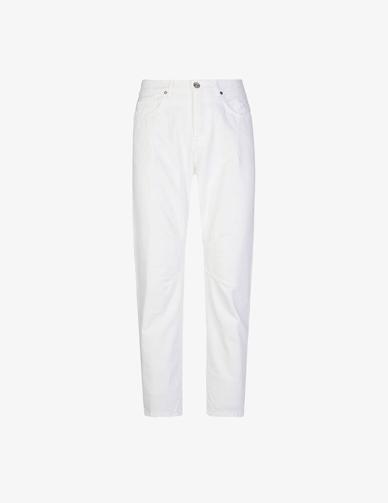 rinascente Eleventy Pantalone Pences 