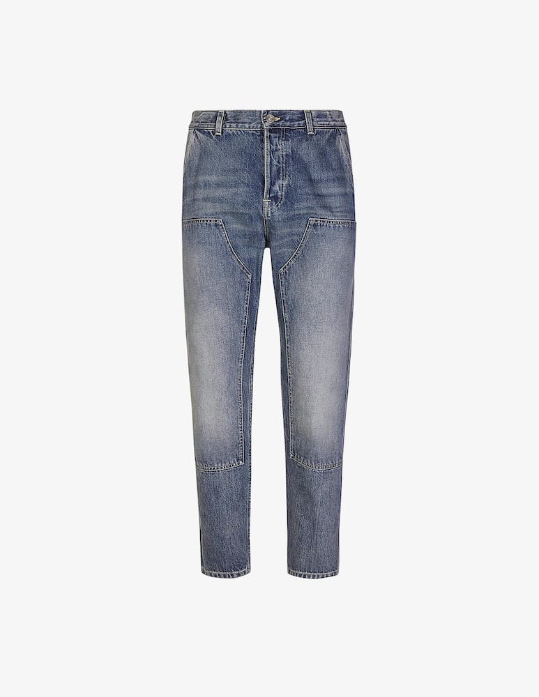 Eleventy Pantalone Work - immagine 1 Eleventy Pantalone Work - immagine 1