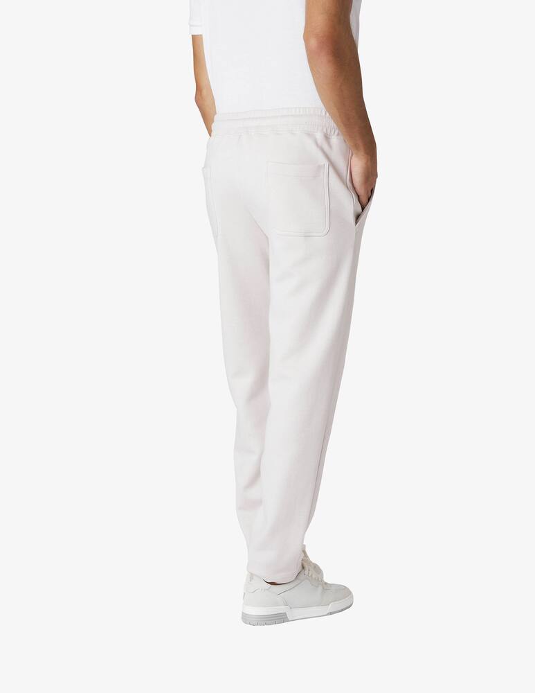 rinascente Eleventy Ribbed Trousers
