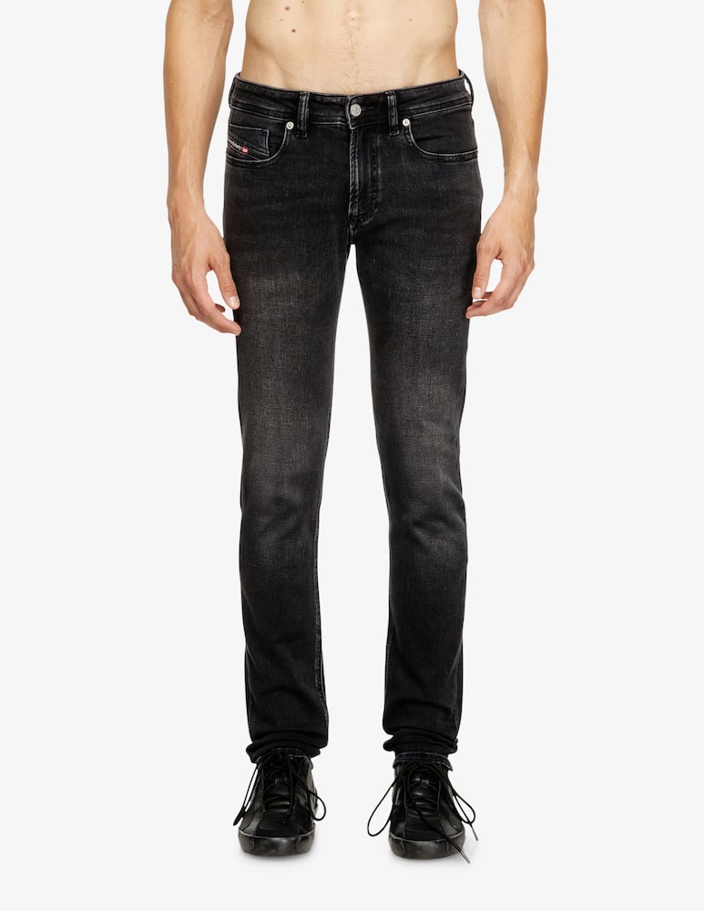 rinascente Diesel Jeans skinny Sleenker