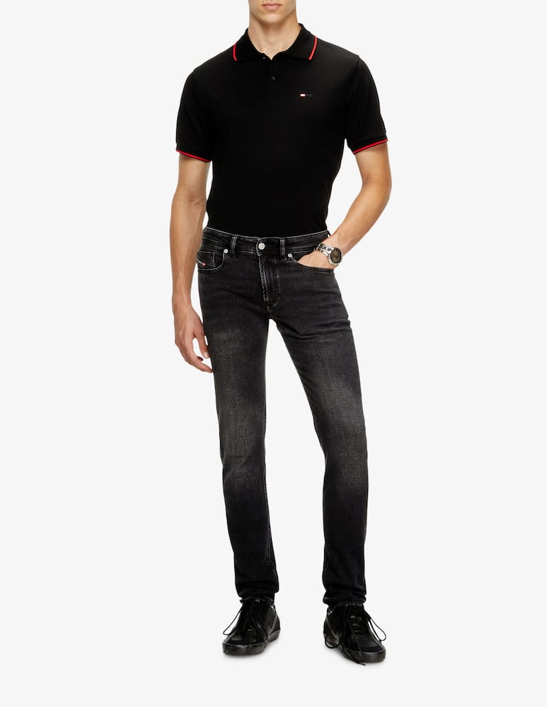 rinascente Diesel Jeans skinny Sleenker