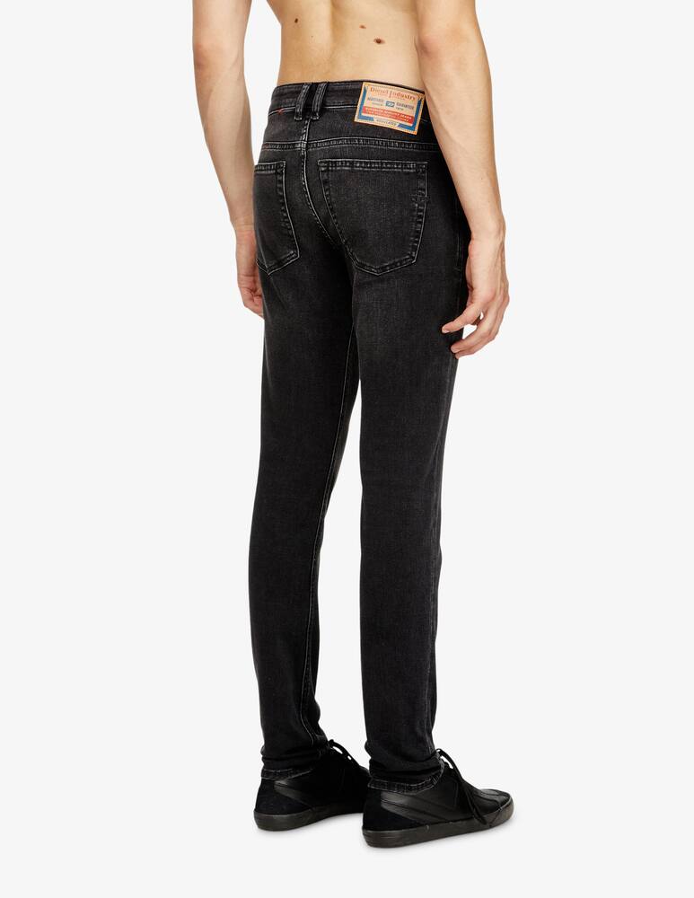rinascente Diesel Jeans skinny Sleenker