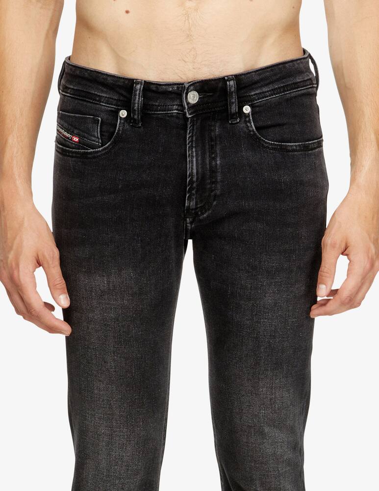 rinascente Diesel Jeans skinny Sleenker