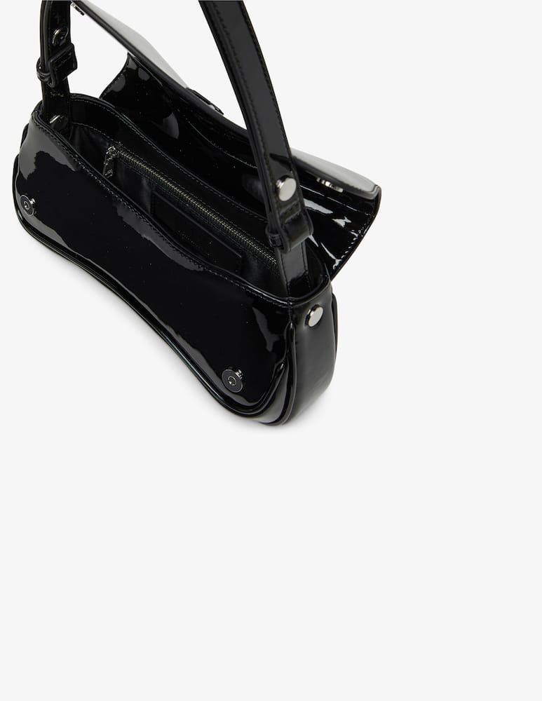 Diesel Pochette vernice Play - immagine 5 Diesel Pochette vernice Play - immagine 5