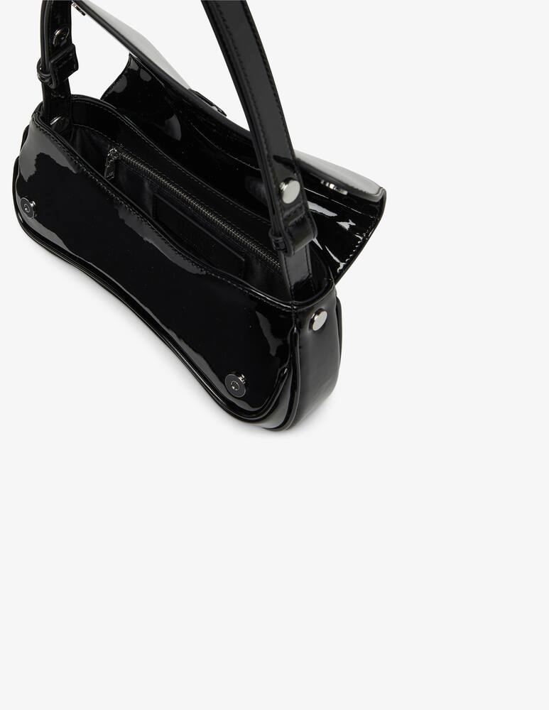 rinascente Diesel Play clutch bag