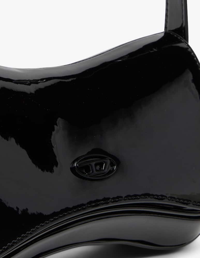 Diesel Pochette vernice Play - immagine 6 Diesel Pochette vernice Play - immagine 6