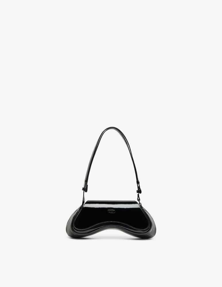 rinascente Diesel Borsa a tracolla Play