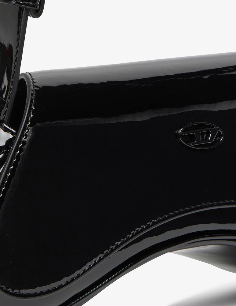 rinascente Diesel Borsa a tracolla Play