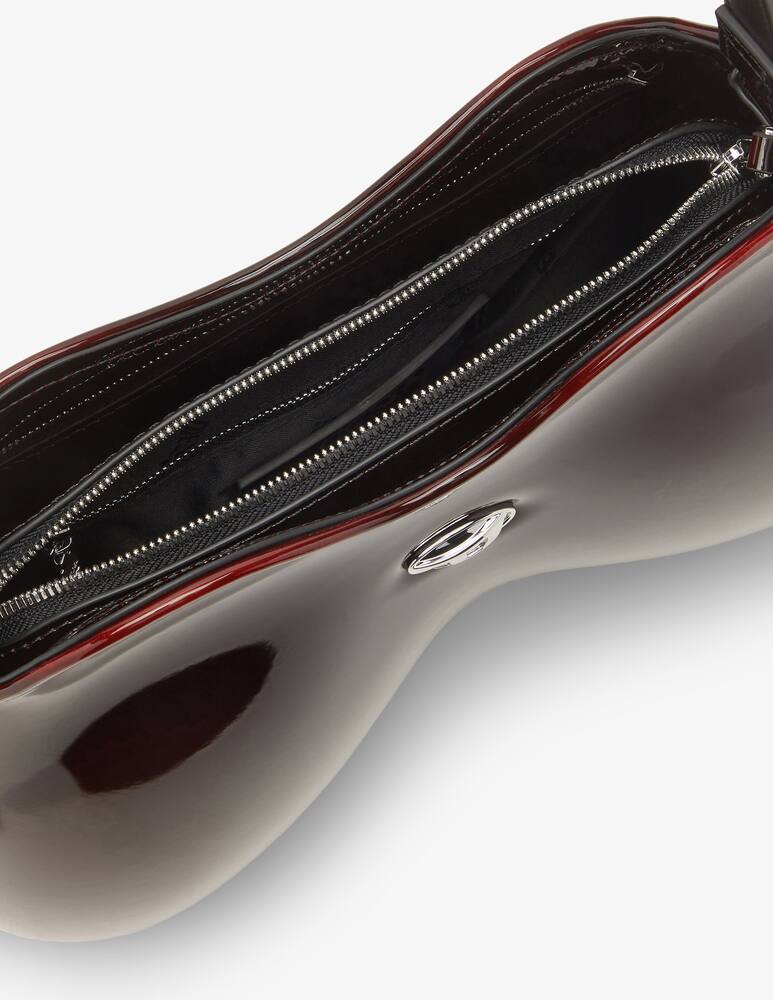 rinascente Diesel Borsa a spalla Double-D