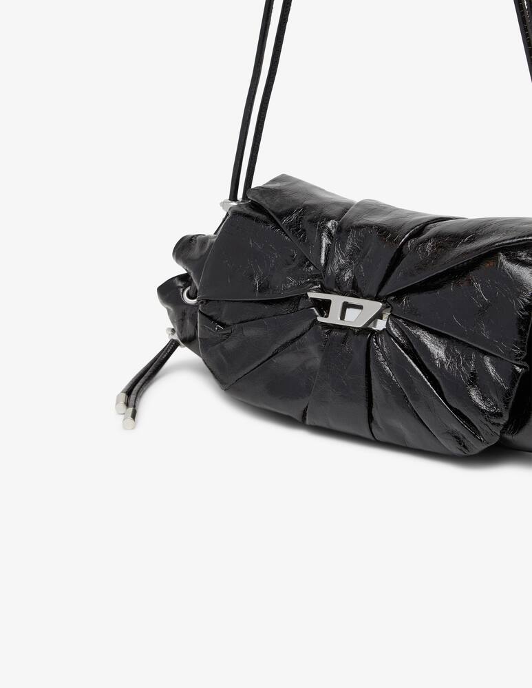 rinascente Diesel Borsa a spalla Scrunch-D
