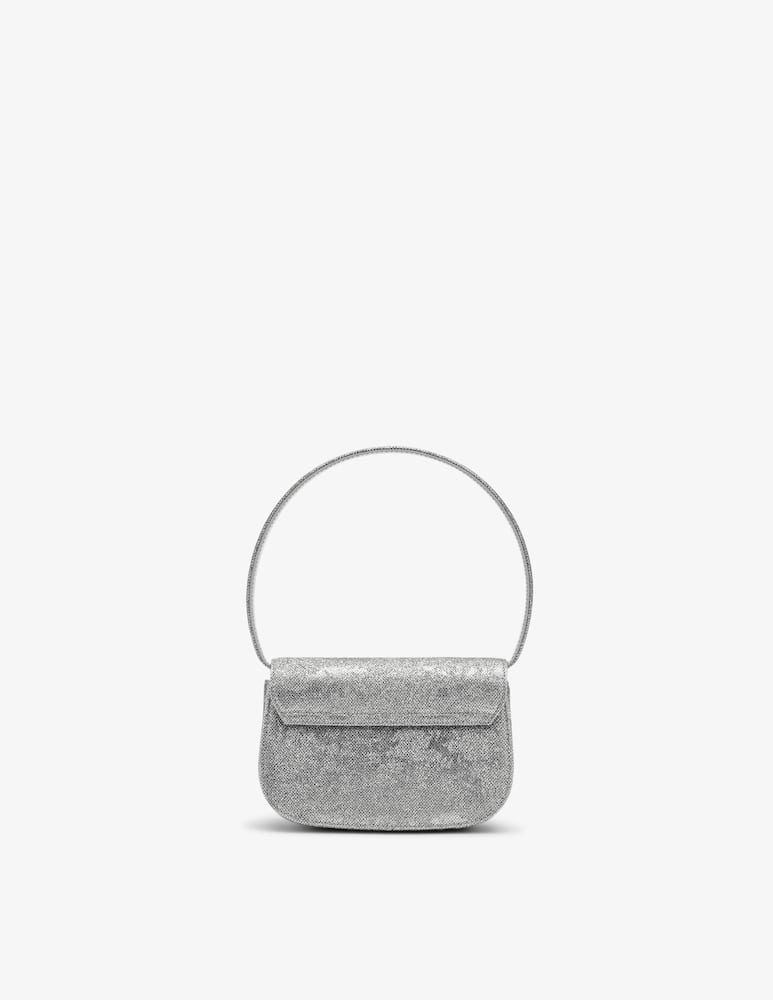rinascente Diesel Borsa sparkling 1DR