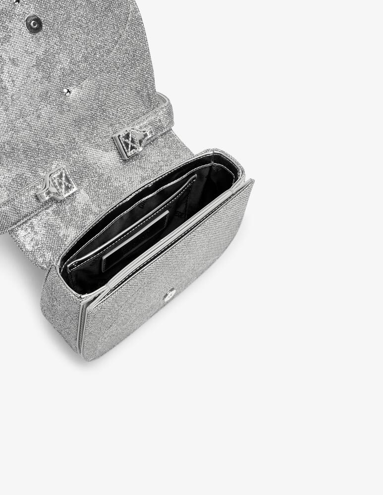 rinascente Diesel Borsa sparkling 1DR