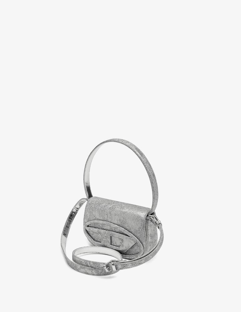 rinascente Diesel Borsa sparkling 1DR