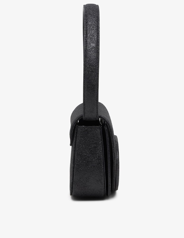 rinascente Diesel Borsa sparkling 1DR