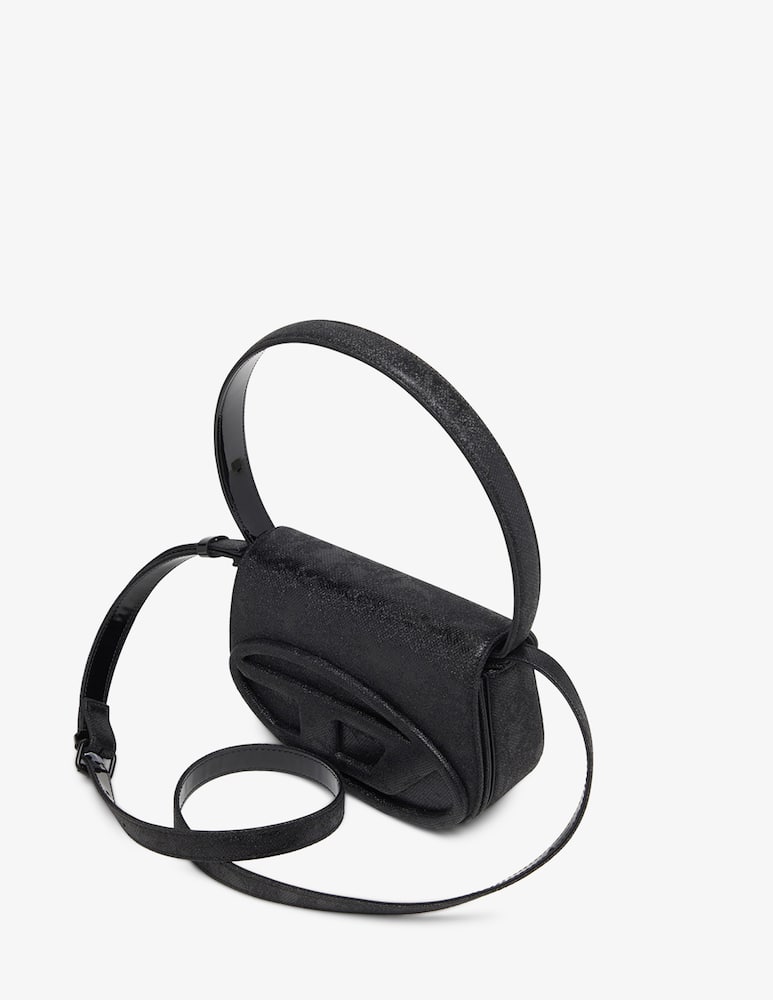 rinascente Diesel Borsa sparkling 1DR