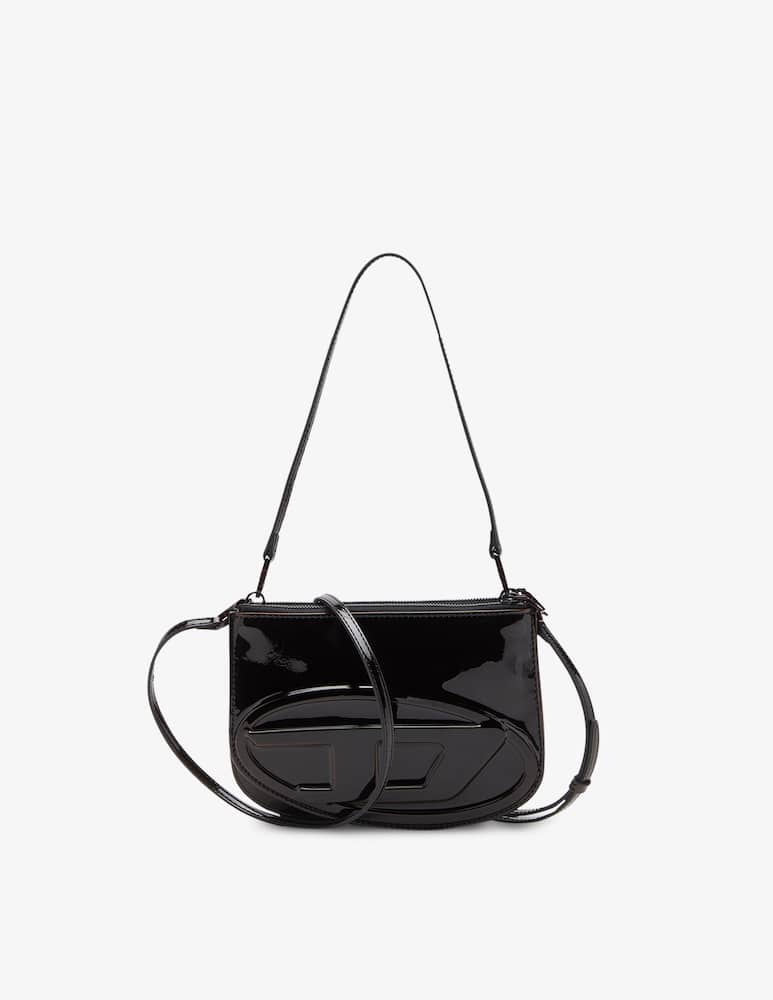 rinascente Diesel Borsa 1DR Twin