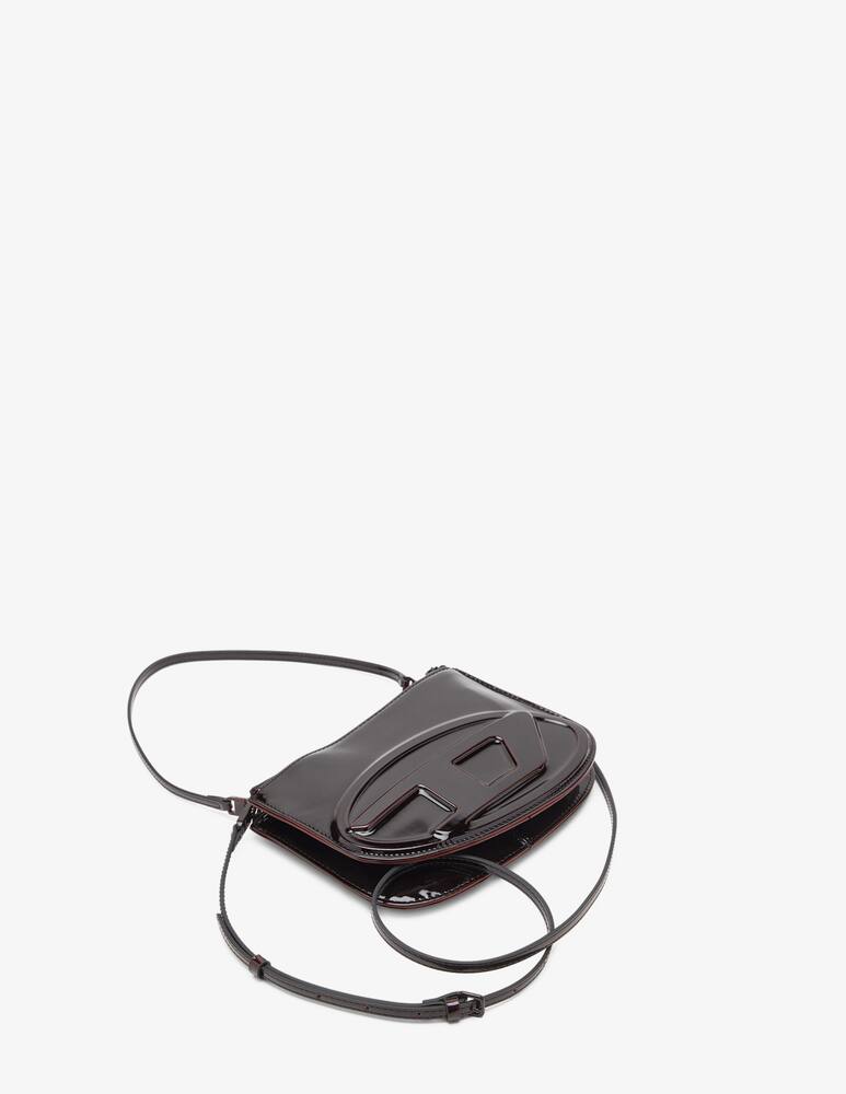 rinascente Diesel Borsa 1DR Twin