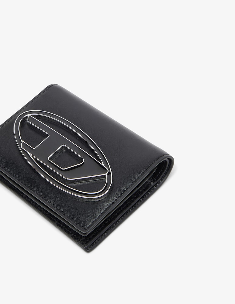 rinascente Diesel Portafoglio con logo