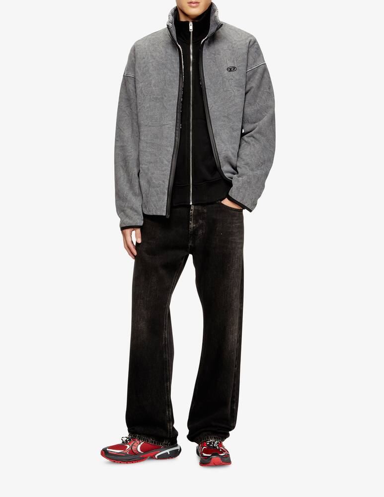 rinascente Diesel Jacket s Baty new