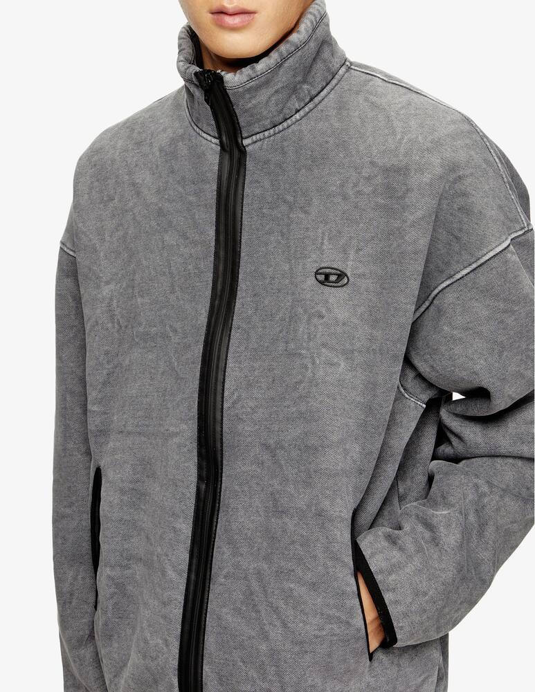 rinascente Diesel Jacket s Baty new