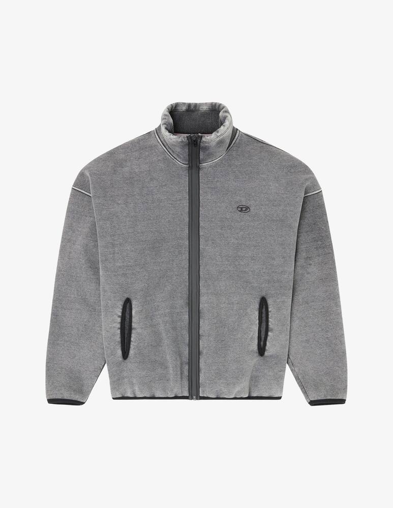 rinascente Diesel Jacket s Baty new
