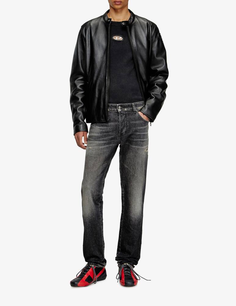 rinascente Diesel 1993 slim jeans