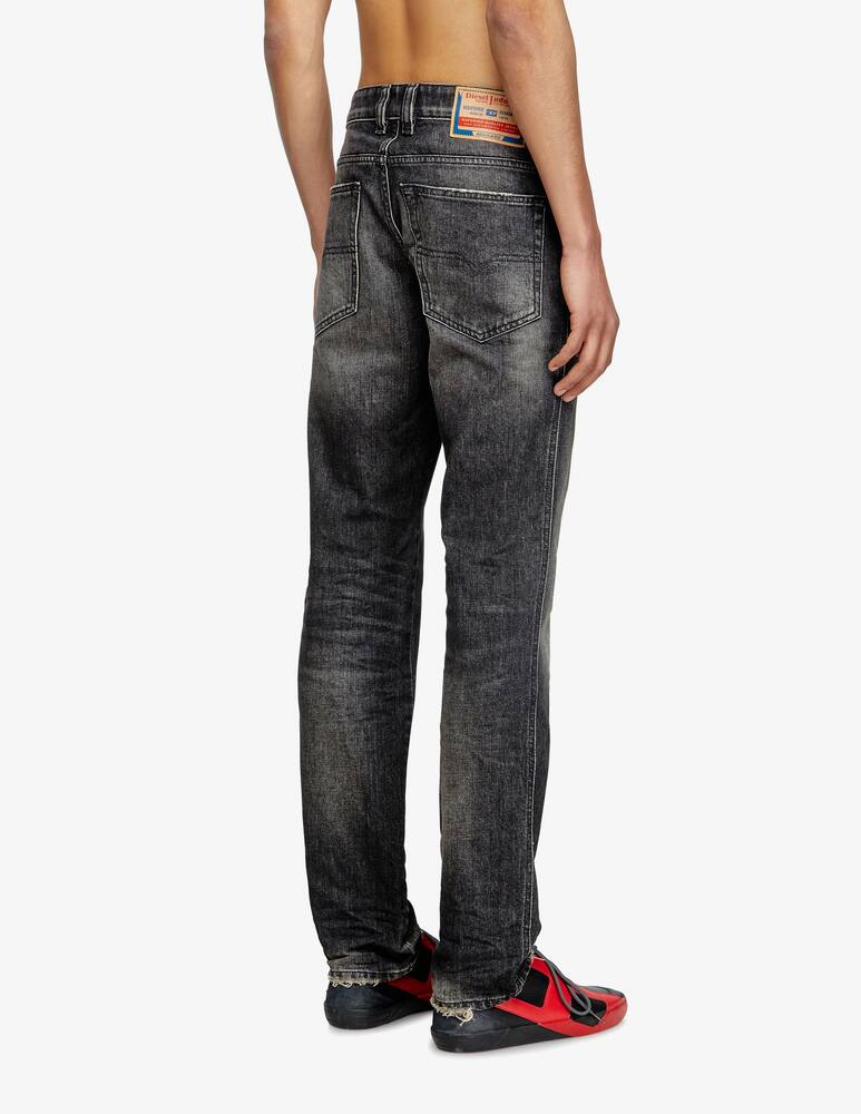 rinascente Diesel 1993 slim jeans