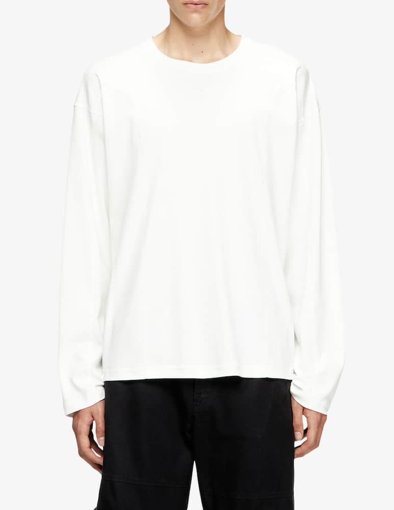 rinascente Diesel Maglia manica lunga Diesel