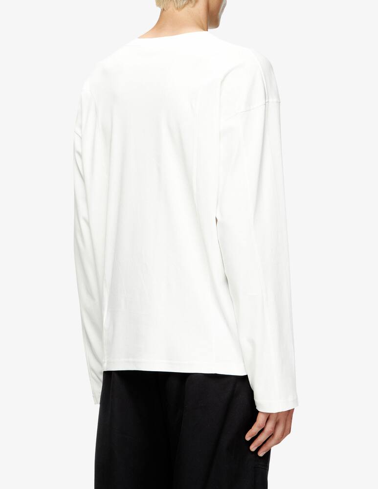 rinascente Diesel Maglia manica lunga Diesel