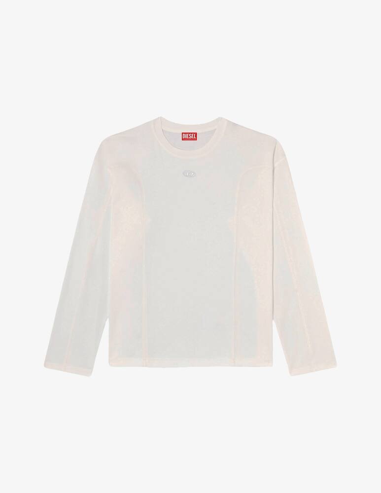 rinascente Diesel Maglia manica lunga Diesel